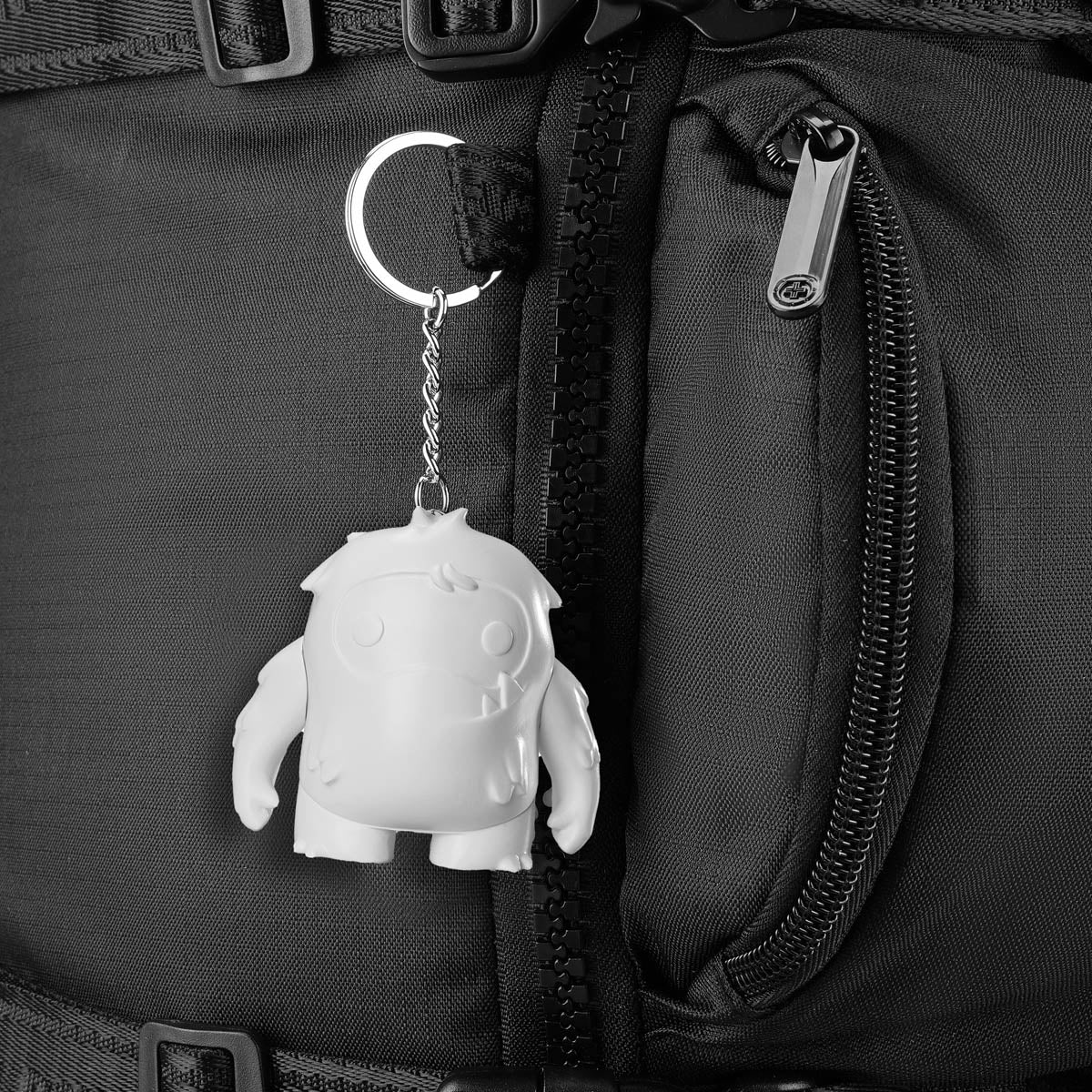 Balerna XL Ultimate Storage System