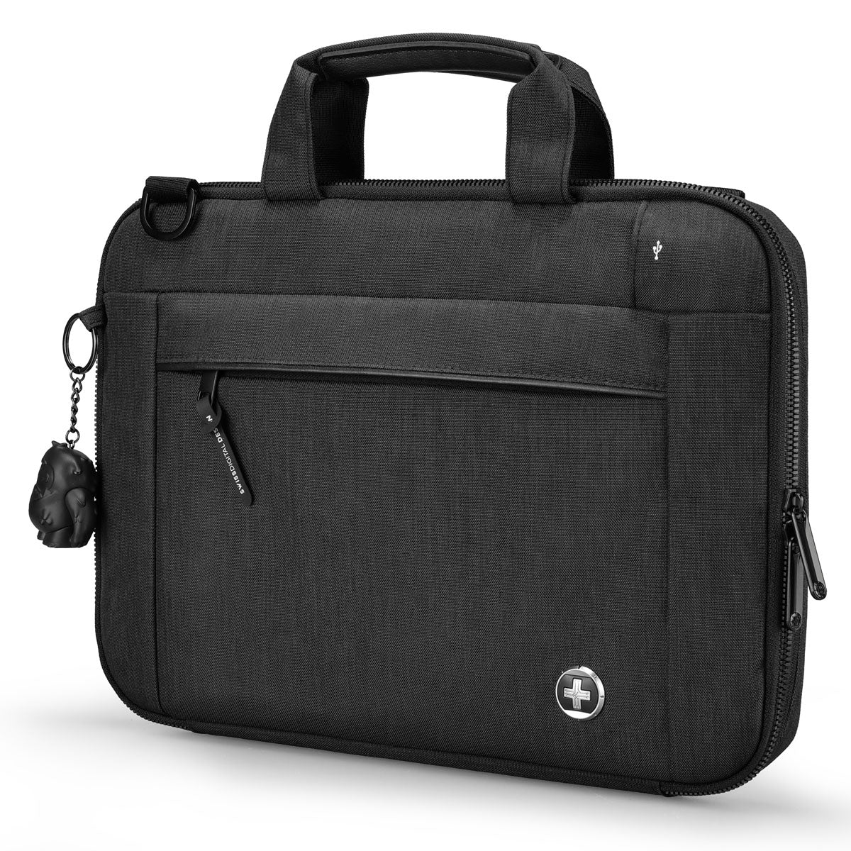 Bolligen 14" Laptop Sleeve