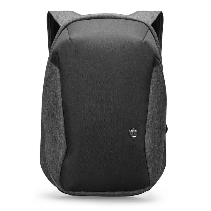 Backpacks – Swissdigital Design Australia