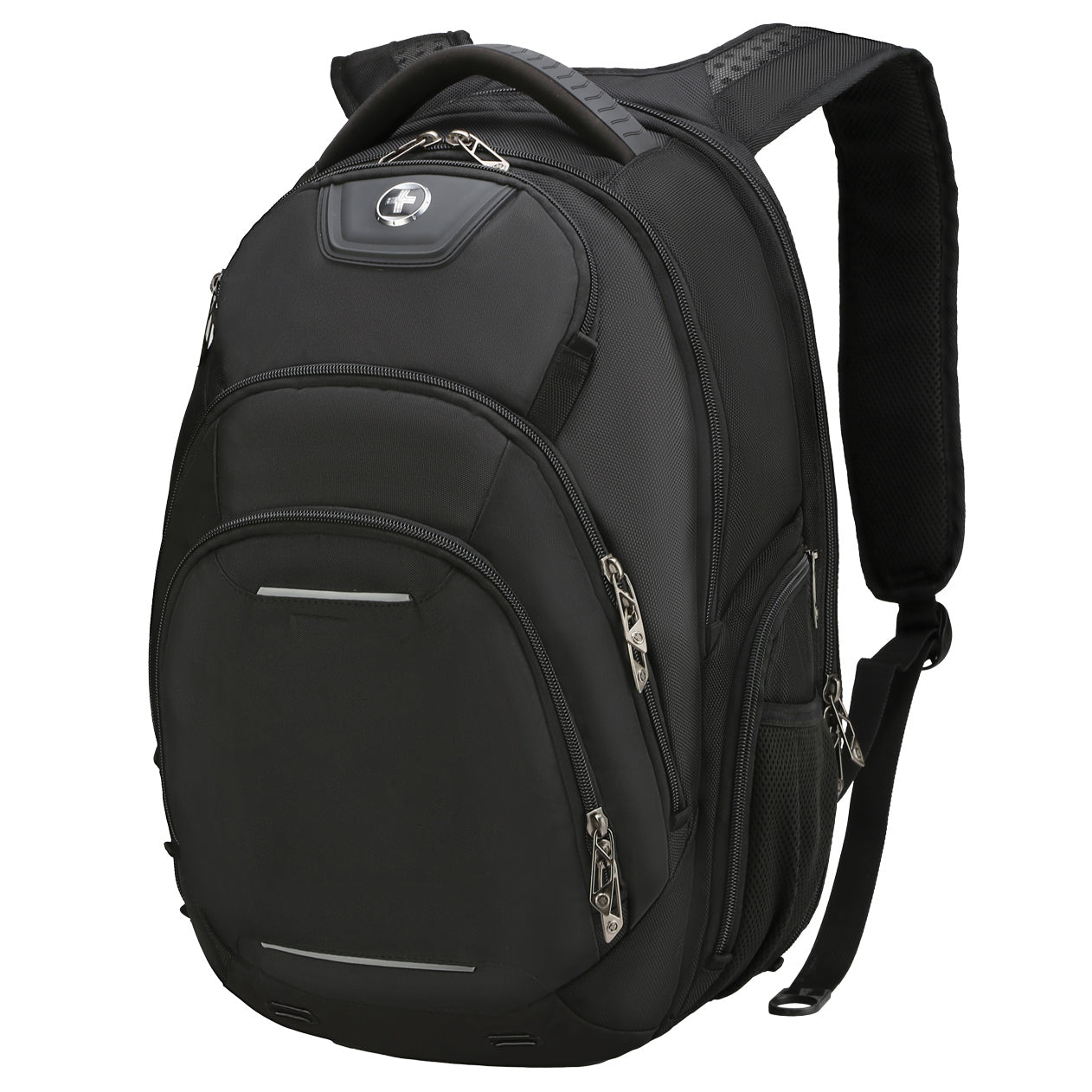 Stealth Neptune Backpack