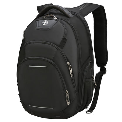 Stealth Neptune Backpack