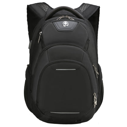 Stealth Neptune Backpack