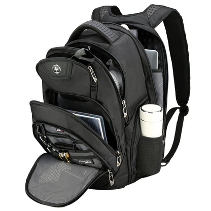 Stealth Neptune Backpack