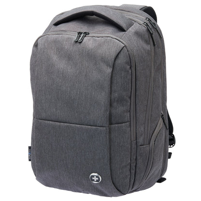 Commander Backpack