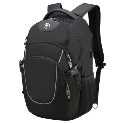 Stealth Vector Backpack