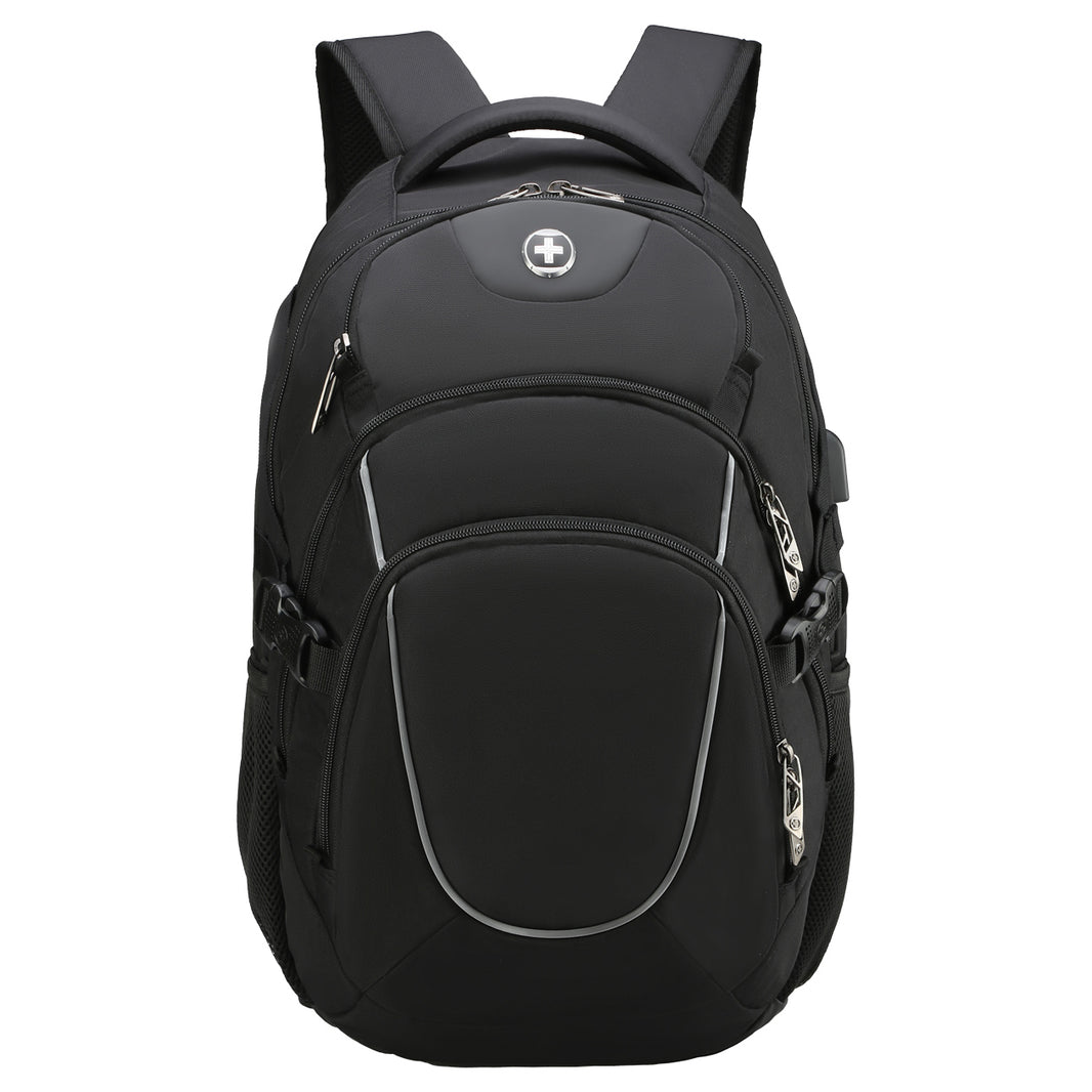Backpacks – Swissdigital Design Australia