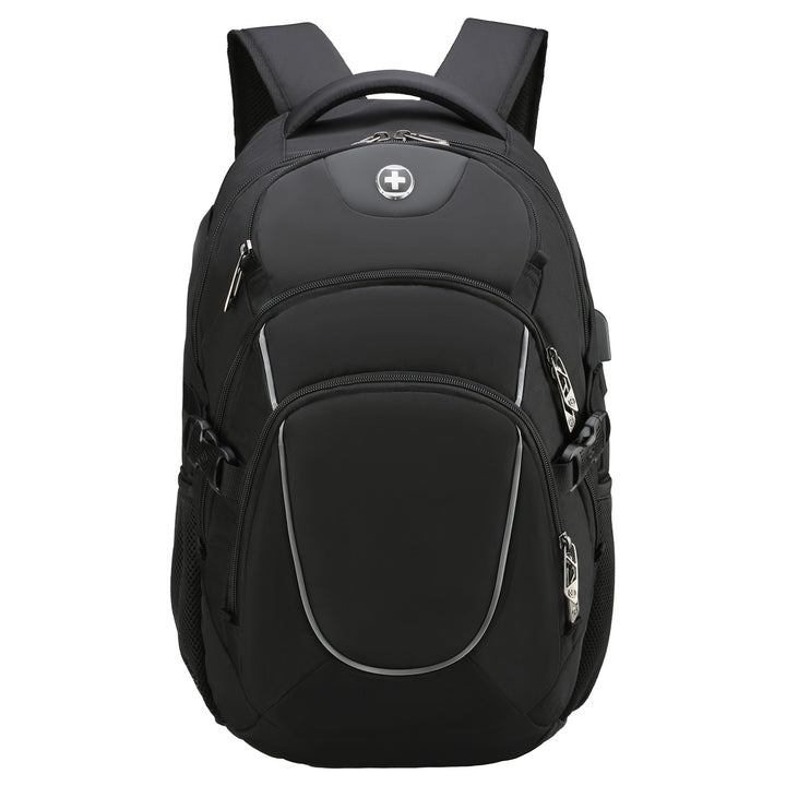 Backpacks – Swissdigital Design Australia