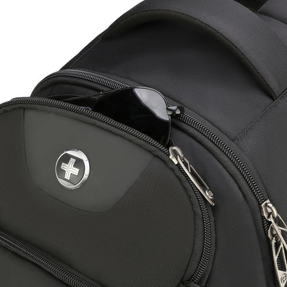 Stealth Vector Backpack