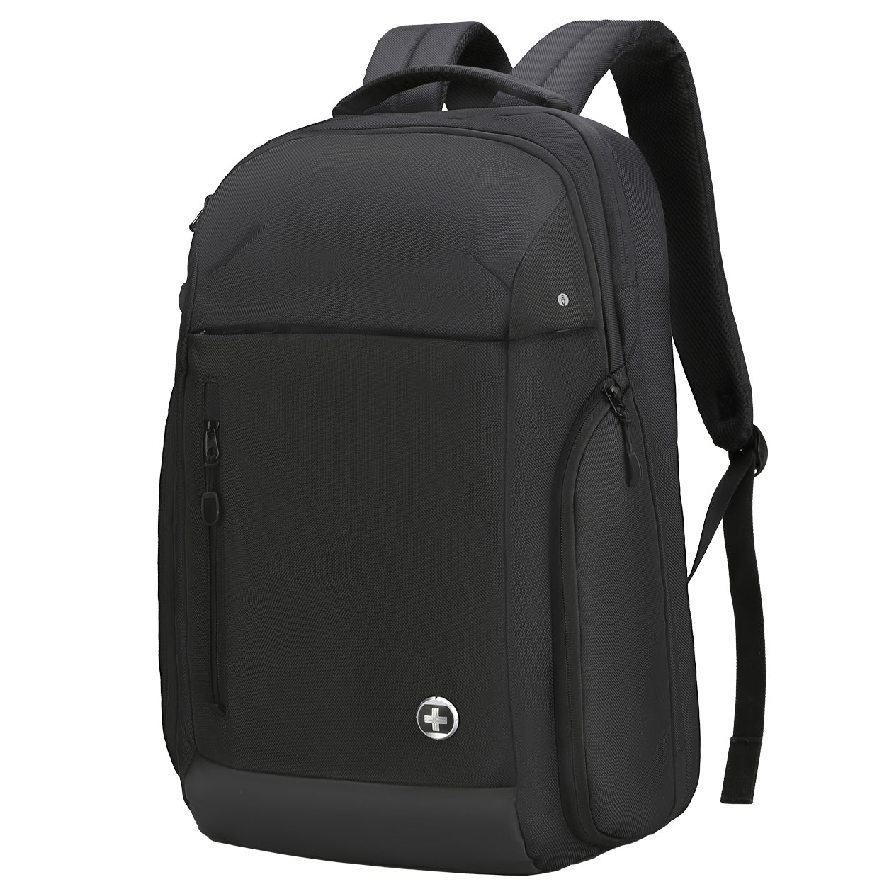 Stealth Java Travel Backpack