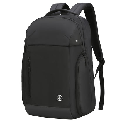 Stealth Java Travel Backpack