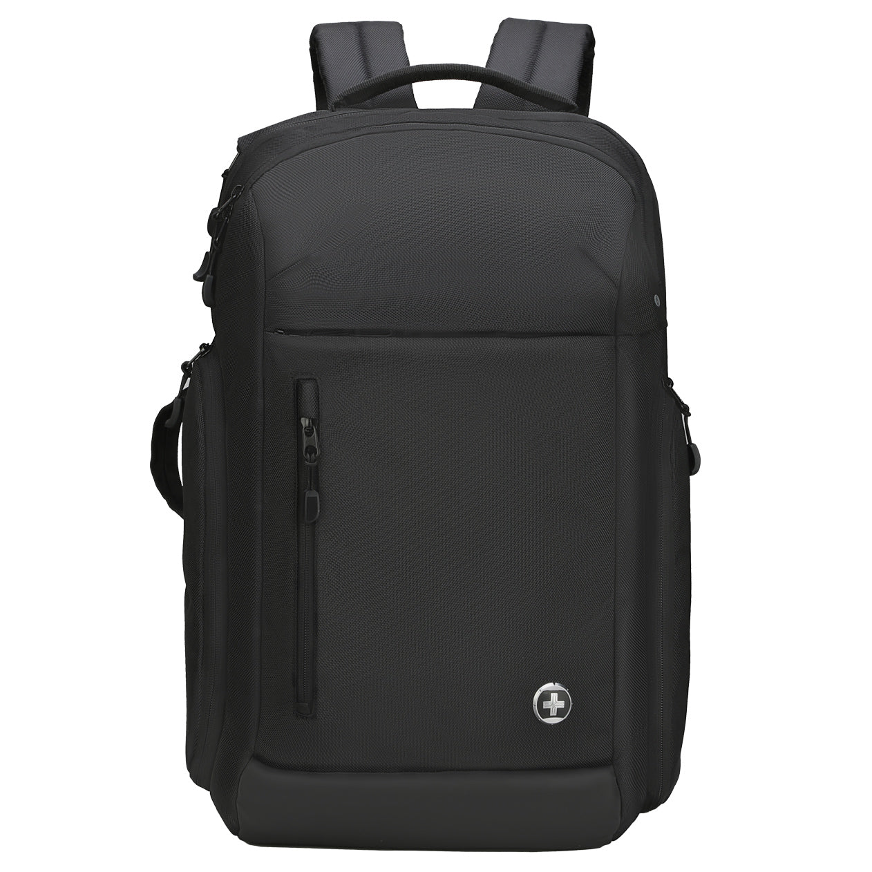 Stealth Java Travel Backpack