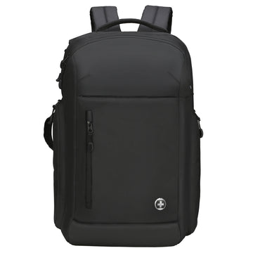 Backpacks – Swissdigital Design Australia