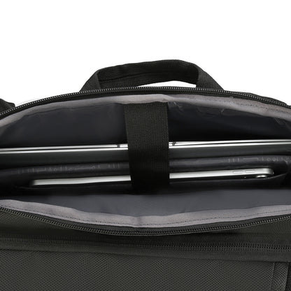 Stealth Java Travel Backpack