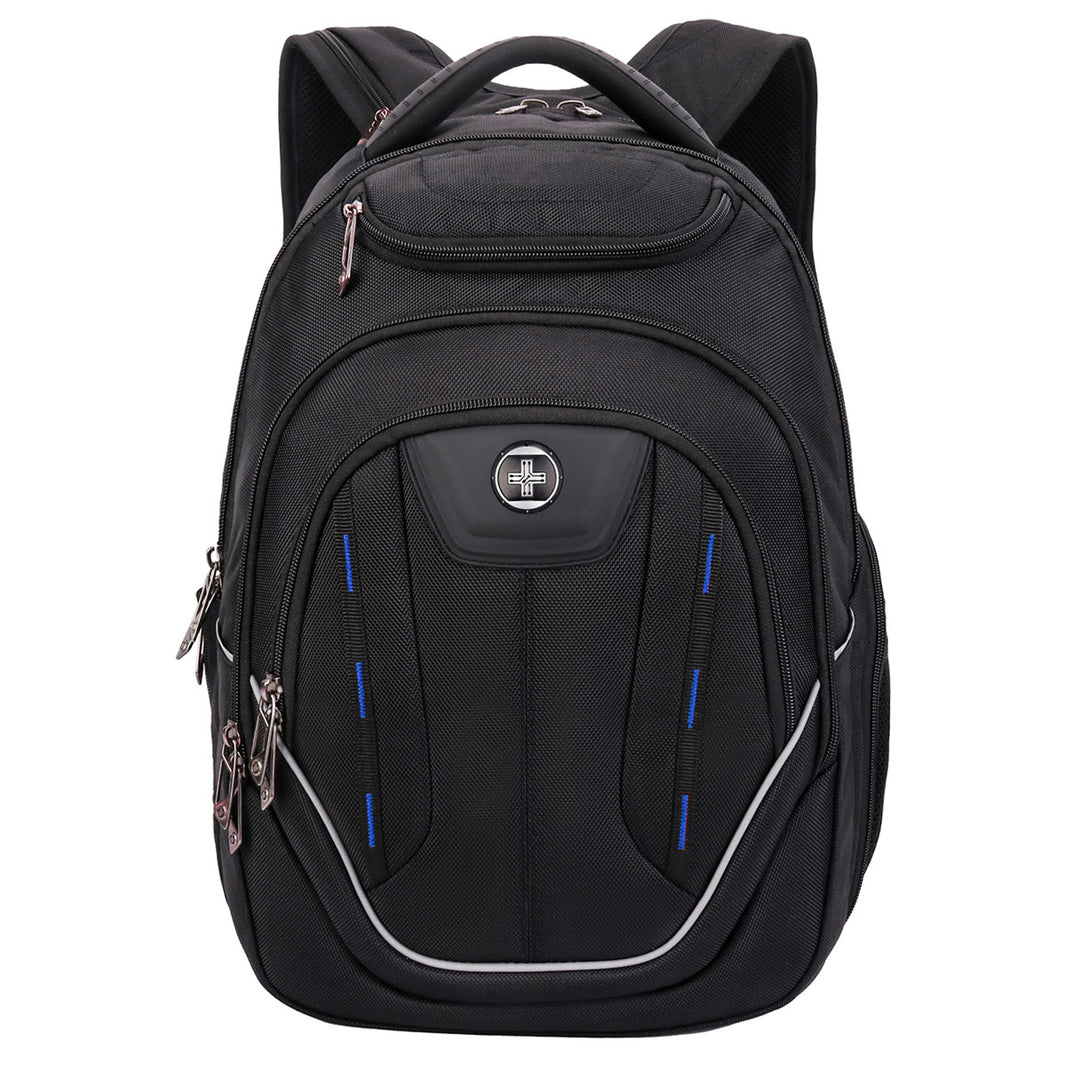 Backpacks – Swissdigital Design Australia