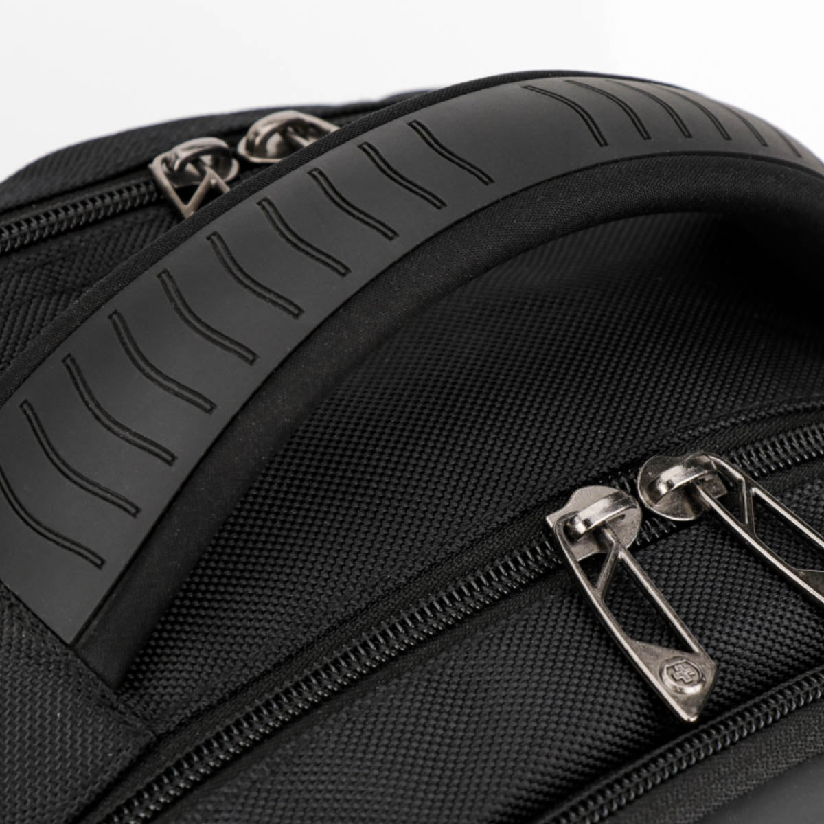 Terabyte Backpack