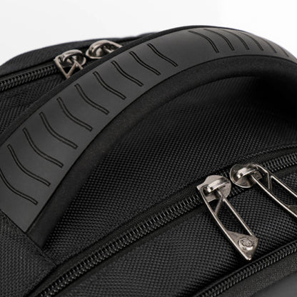 Terabyte Backpack