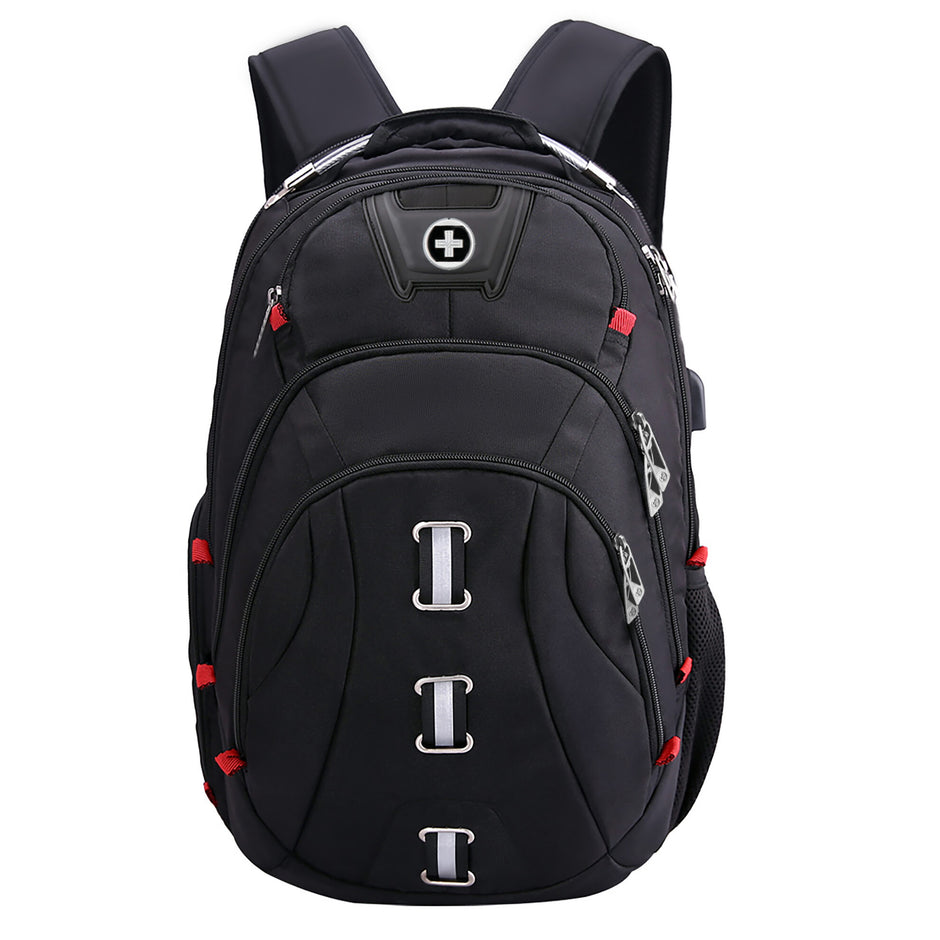 Backpacks – Swissdigital Design Australia