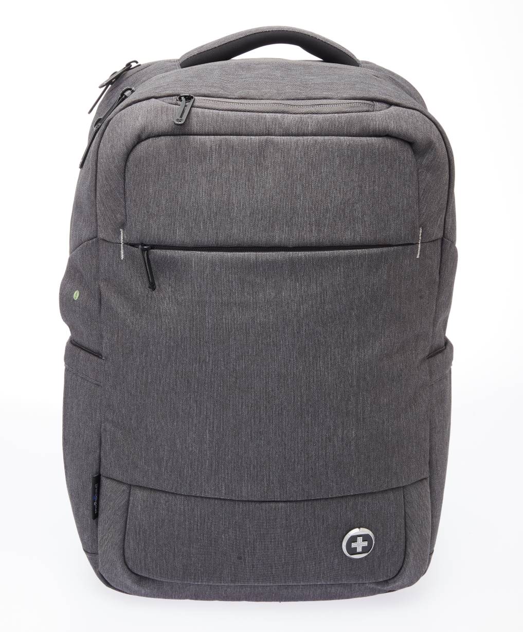 Calibre Backpack β Swissdigital Design Australia